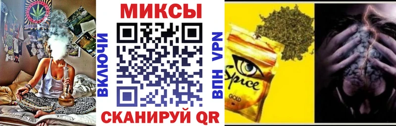 БУТИРАТ бутандиол  наркота  Суворов 