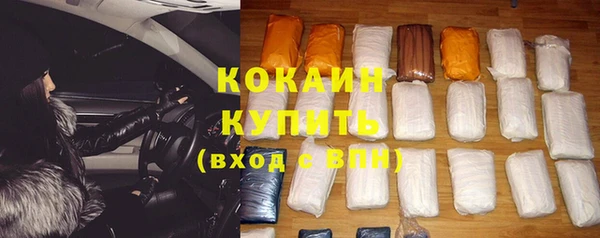 ПСИЛОЦИБИНОВЫЕ ГРИБЫ Баксан