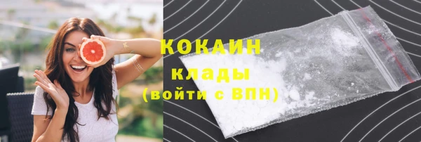 spice Бронницы