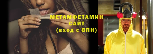 ПСИЛОЦИБИНОВЫЕ ГРИБЫ Бородино