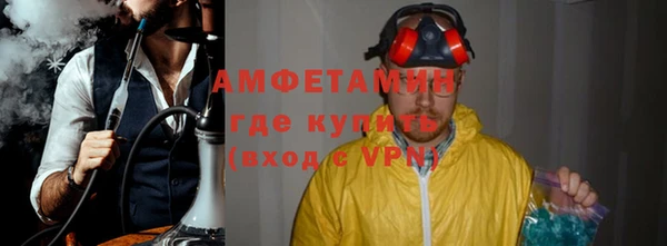 ПСИЛОЦИБИНОВЫЕ ГРИБЫ Бородино