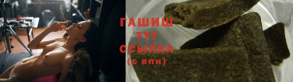 ПСИЛОЦИБИНОВЫЕ ГРИБЫ Бородино