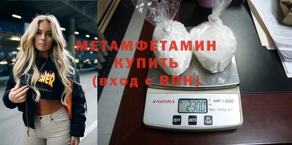 ПСИЛОЦИБИНОВЫЕ ГРИБЫ Бородино